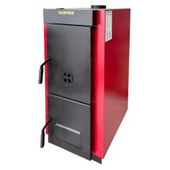 Kaloritherm SB-45 HC 45 kW