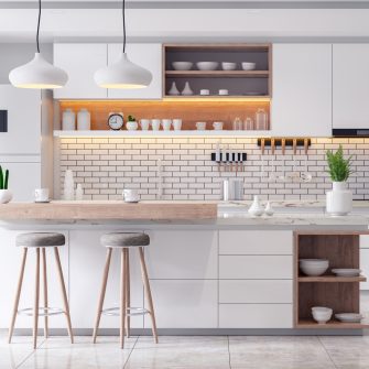 Klíma berendezések