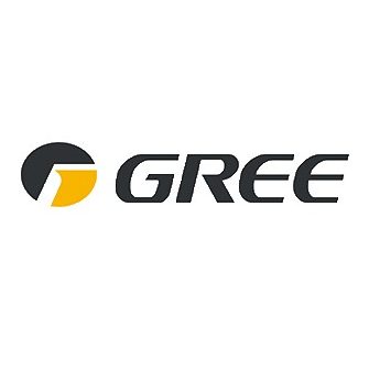 Gree